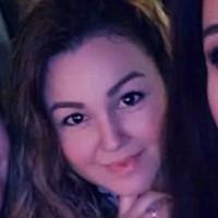 Leigh Olvera Vazquez