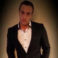 Anthony Rutten