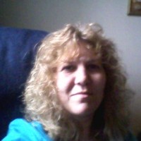 Sherry Bodnar