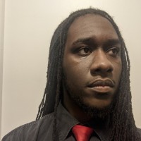Carlos Stanfield