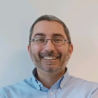 Alessandro De Fazio