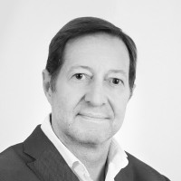 Frédéric Bucher
