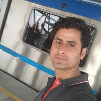 Rahul Singh Thakur
