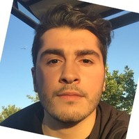Bahattin Baran