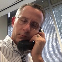 David Nolan