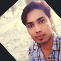 Pankaj Sharma