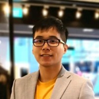 Leong Zheng Kang