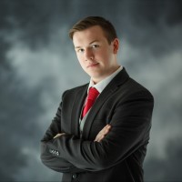 Michael Arndt