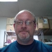 John Mcgowan