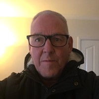 Neil Foster