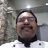 vijayan Das