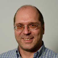 Thomas Schmitter