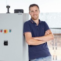 Jan-Marco Kaiser