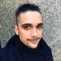 Tom Da Settimo