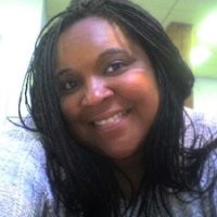 Rhonda Mcneal