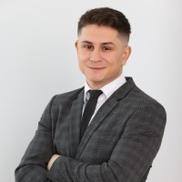Dominik Pavličko