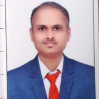Akhil Modi