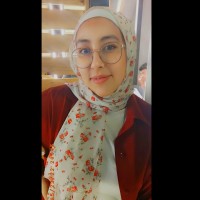 Yosra Mostafa