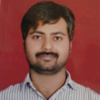 Siddharth Sharma