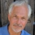 Ron Jesiolowski
