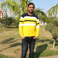 Misam Tammar