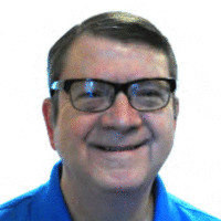 Tim Clayton