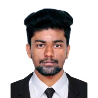 N DHANUSH
