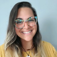 Claudia N. Godreau Aparicio