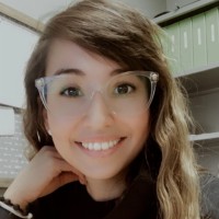 Elena Vela