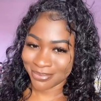 Asha Casey