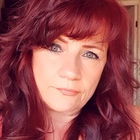 Amanda Pearce