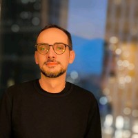 Leandro Planca