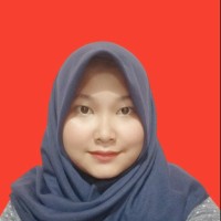 Ria Rizki Amaliah