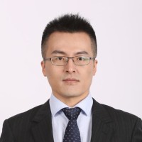 Terry Zhang