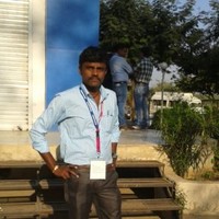 ram kumar