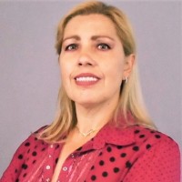 Dulce Belmonte López