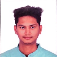 Omkar Parab
