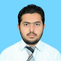 Ali Sarfraz