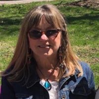 Laurie Mccartin