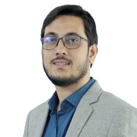 Md. Umayer Islam