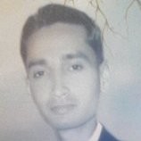 shabbir anwar