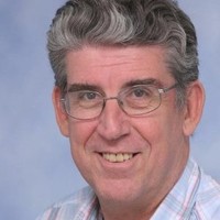 Paul Aerssens