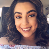 Cassandra Nevarez