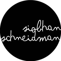 Siobhan Schneidman