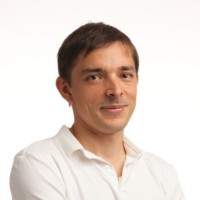 Ambrož Homar