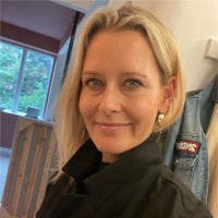 Anne Lagerbon Bruun