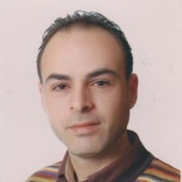 mohannad al-azzam