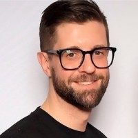 Sean Collins