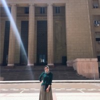 aya mohammed