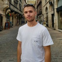 Aurélien Tetart
